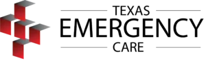 asset_1_4x_scaled_1