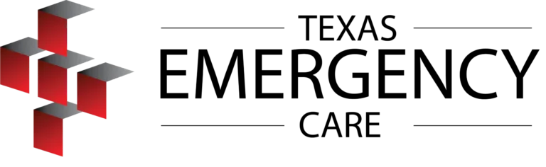 asset_1_4x_scaled_1