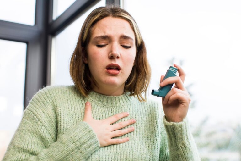 Summer Flu 2025: High-Risk Groups and Emergency Care Guide