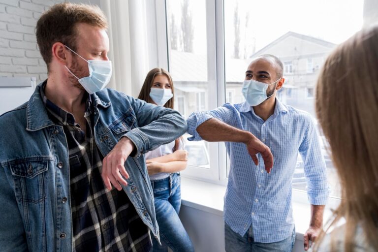 Silent Asthma Attack Symptoms: Recognizing the Hidden Danger