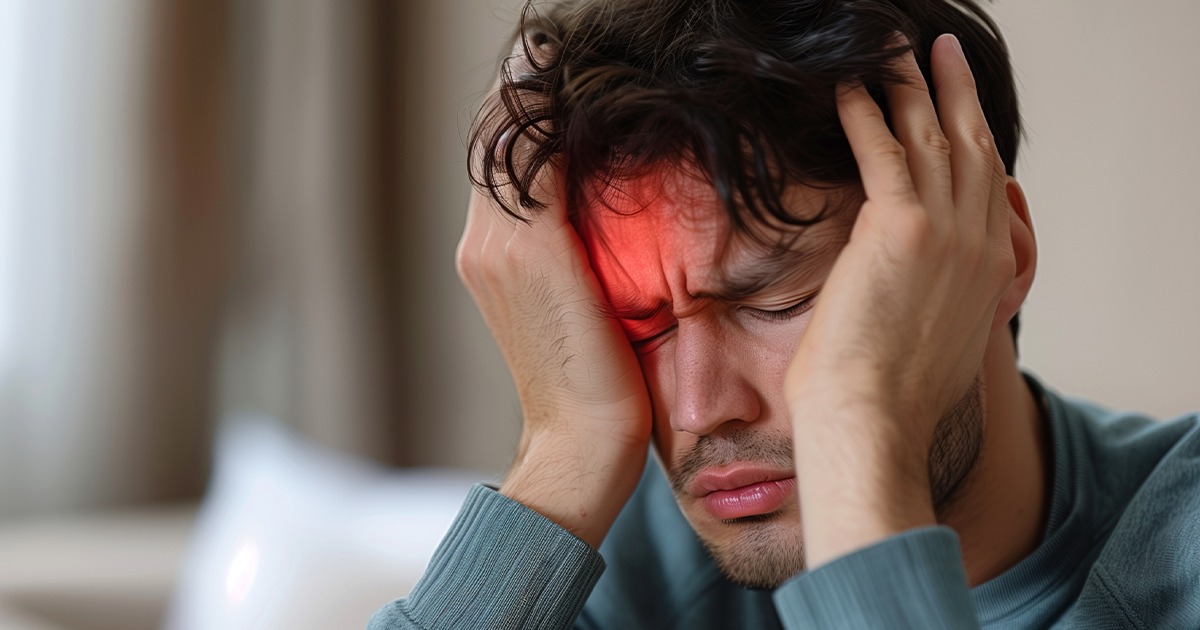 How Long Does a Concussion Last?