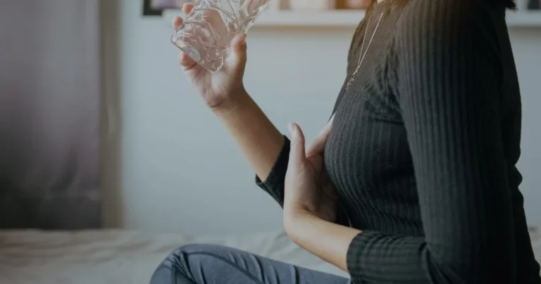 What Is A Blood Clot